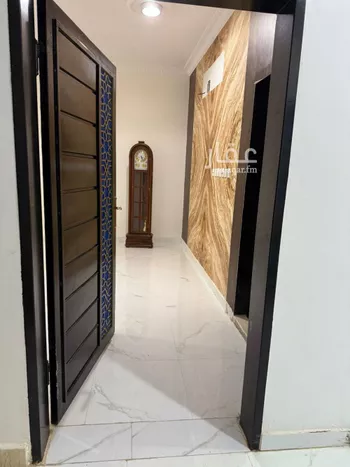 شقة للإيجار في شارع الحداد, حي النظيم, مدينة الرياض, منطقة الرياض صورة 4