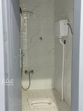 شقة للإيجار في شارع الحداد, حي النظيم, مدينة الرياض, منطقة الرياض صورة 3