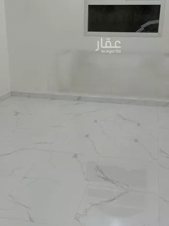 شقة للإيجار في شارع الحداد, حي النظيم, مدينة الرياض, منطقة الرياض صورة 5