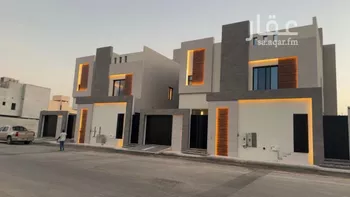 فيلا للبيع في شارع فاطمة بنت النور الطبري, حي العارض, مدينة الرياض, منطقة الرياض صورة 2