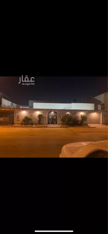 فيلا للبيع في شارع ايوب بن مكرز ، حي الملك فيصل ، الرياض ، منطقة الرياض صورة 2