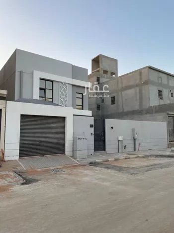 فيلا للبيع في شارع أحمد بن الصيرفي ، حي مطار الملك خالد الدولي ، الرياض ، منطقة الرياض صورة 3
