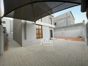 فيلا للبيع في شارع أحمد بن الصيرفي ، حي مطار الملك خالد الدولي ، الرياض ، منطقة الرياض