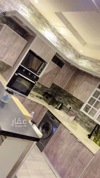 شقة للبيع في شارع قسطات, حي مريخ, مدينة جدة, منطقة مكة المكرمة صورة 3