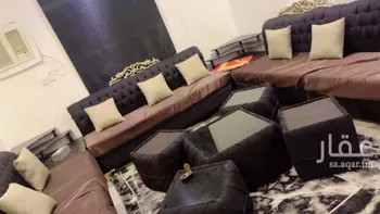 شقة للبيع في شارع قسطات, حي مريخ, مدينة جدة, منطقة مكة المكرمة