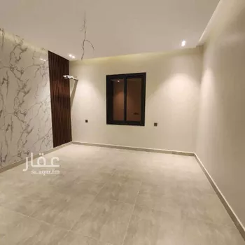 شقة للإيجار في شارع ابن قدامه, حي السلامة, مدينة جدة, منطقة مكة المكرمة صورة 2