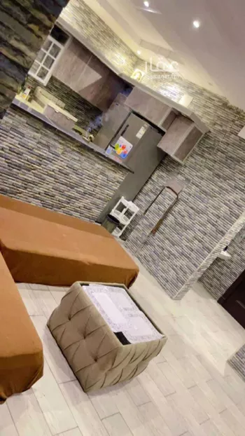 شقة للبيع في شارع قسطات, حي مريخ, مدينة جدة, منطقة مكة المكرمة صورة 5