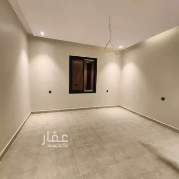 شقة للإيجار في شارع ابن قدامه, حي السلامة, مدينة جدة, منطقة مكة المكرمة صورة 5