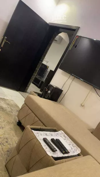 شقة للبيع في شارع قسطات, حي مريخ, مدينة جدة, منطقة مكة المكرمة صورة 2