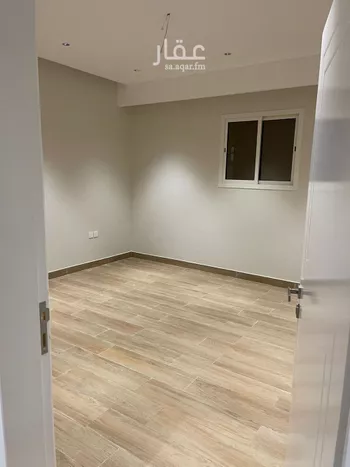 شقة للبيع في شارع عبدالملك الألبيري, حي المهدية, مدينة الرياض, منطقة الرياض صورة 2