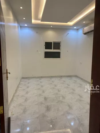 شقة للإيجار في شارع أبان بن تغلب, حي الملك فيصل, مدينة الرياض, منطقة الرياض