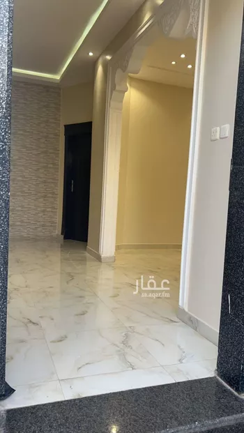 فيلا للإيجار في شارع ابن أحمد اللخمي, حي الرمال, مدينة الرياض, منطقة الرياض