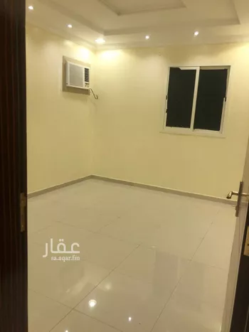 شقة للإيجار في شارع أبان بن تغلب, حي الملك فيصل, مدينة الرياض, منطقة الرياض صورة 2