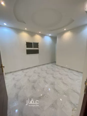 شقة للإيجار في شارع أبان بن تغلب, حي الملك فيصل, مدينة الرياض, منطقة الرياض صورة 2