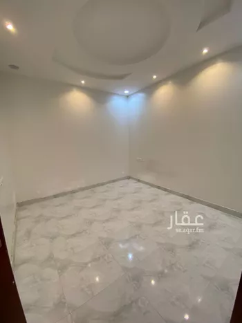 شقة للإيجار في شارع أبان بن تغلب, حي الملك فيصل, مدينة الرياض, منطقة الرياض صورة 4