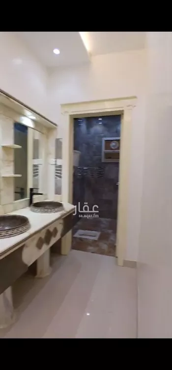فيلا للبيع في شارع ابن أحمد اللخمي, حي الرمال, مدينة الرياض, منطقة الرياض صورة 4