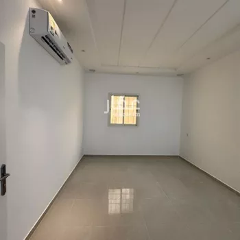 شقة للإيجار في شارع الأطراف, حي الملقا, مدينة الرياض, منطقة الرياض صورة 5