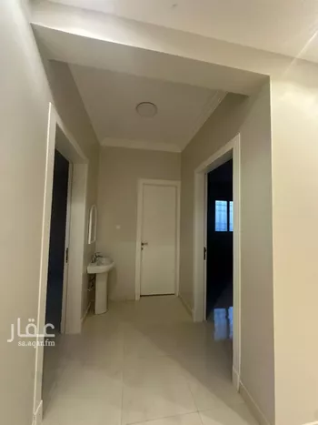شقة للإيجار في شارع تبراك, حي ظهرة لبن, مدينة الرياض, منطقة الرياض صورة 3