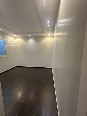 شقة للإيجار في شارع تبراك, حي ظهرة لبن, مدينة الرياض, منطقة الرياض صورة 4