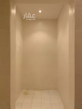 شقة للبيع في شارع أبي الفتوح الخباز, حي اليرموك, مدينة الرياض, منطقة الرياض