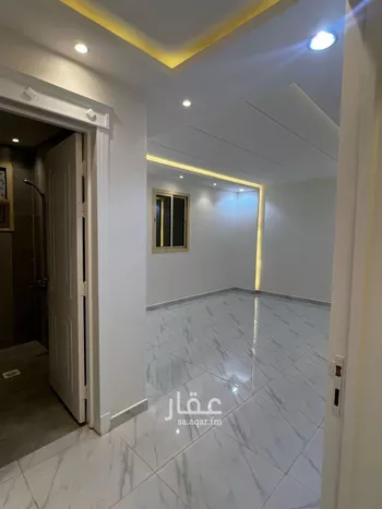 فيلا للإيجار في حي المهدية, مدينة الرياض, منطقة الرياض صورة 5