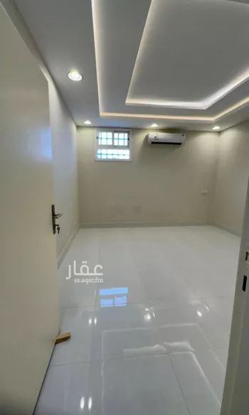 شقة للإيجار في شارع أم ريع, حي النفل, مدينة الرياض, منطقة الرياض صورة 5