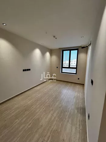 شقة للبيع في شارع القادسية, حي الياسمين, مدينة الرياض, منطقة الرياض صورة 3
