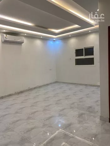 شقة للإيجار في شارع أبان بن تغلب, حي الملك فيصل, مدينة الرياض, منطقة الرياض صورة 3