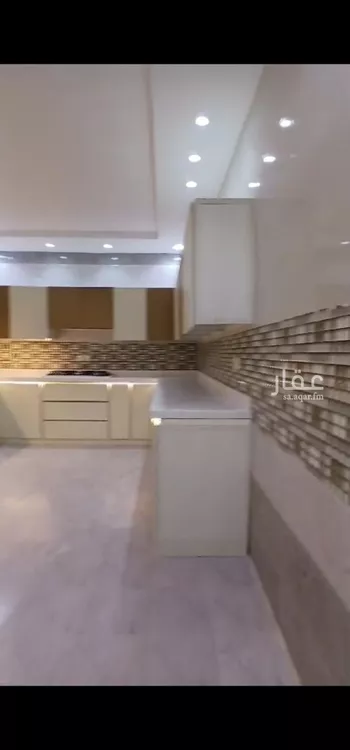 فيلا للبيع في شارع ابن أحمد اللخمي, حي الرمال, مدينة الرياض, منطقة الرياض صورة 2