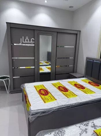 شقة للإيجار في شارع الأطراف, حي الملقا, مدينة الرياض, منطقة الرياض صورة 5