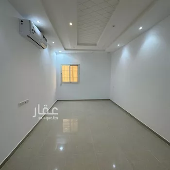 شقة للإيجار في شارع الأطراف, حي الملقا, مدينة الرياض, منطقة الرياض صورة 3