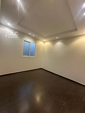 شقة للإيجار في شارع تبراك, حي ظهرة لبن, مدينة الرياض, منطقة الرياض