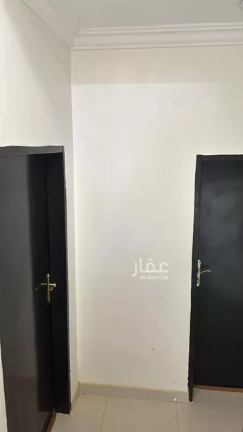 شقة للإيجار في شارع السلاطين, حي طويق, مدينة الرياض, منطقة الرياض صورة 2