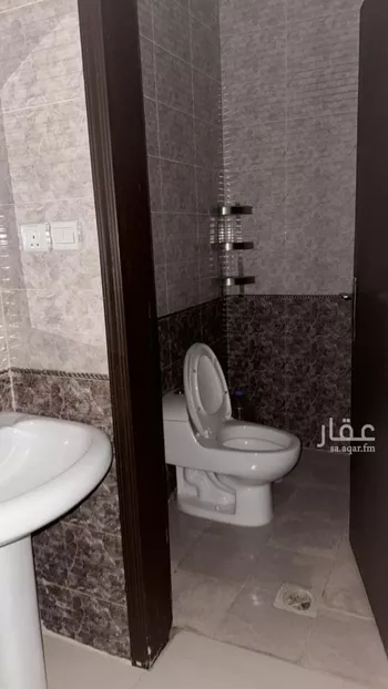 شقة للإيجار في شارع أحمد الطرطوشي, حي العارض, مدينة الرياض, منطقة الرياض صورة 4