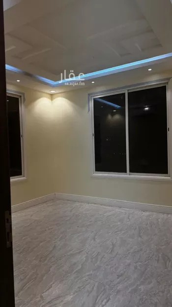 شقة للإيجار في شارع الأطراف, حي الملقا, مدينة الرياض, منطقة الرياض