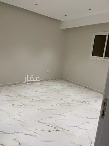 شقة للبيع في شارع عبدالملك الألبيري, حي المهدية, مدينة الرياض, منطقة الرياض صورة 5