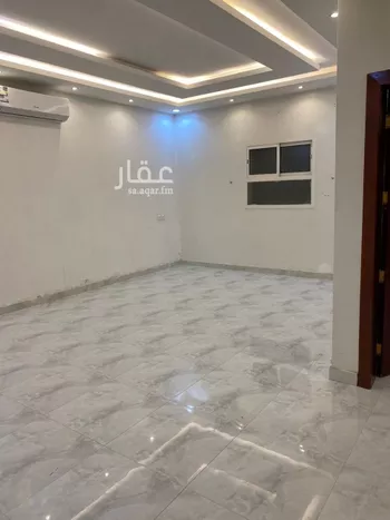 شقة للإيجار في شارع أبان بن تغلب, حي الملك فيصل, مدينة الرياض, منطقة الرياض صورة 5
