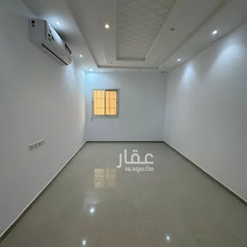 شقة للإيجار في شارع الأطراف, حي الملقا, مدينة الرياض, منطقة الرياض صورة 2