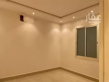 شقة للبيع في شارع أبي الفتوح الخباز, حي اليرموك, مدينة الرياض, منطقة الرياض صورة 3