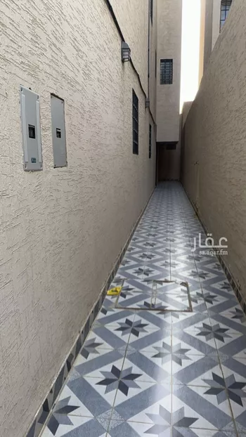 شقة للإيجار في شارع أحمد الطرطوشي, حي العارض, مدينة الرياض, منطقة الرياض صورة 5