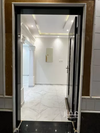 فيلا للإيجار في حي المهدية, مدينة الرياض, منطقة الرياض صورة 4