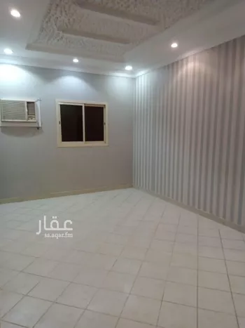 شقة للإيجار في شارع شهيد الدين ثم الوطن محمد طريسان الشاطر, حي الشهداء, مدينة الرياض, منطقة الرياض