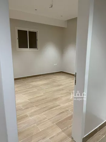 شقة للبيع في شارع عبدالملك الألبيري, حي المهدية, مدينة الرياض, منطقة الرياض صورة 4