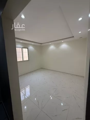 شقة للإيجار في شارع عبدالعزيز الأحيدب, حي الرمال, مدينة الرياض, منطقة الرياض صورة 5
