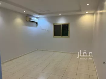 شقة للإيجار في شارع أبي الفتوح الخباز, حي اليرموك, مدينة الرياض, منطقة الرياض صورة 4