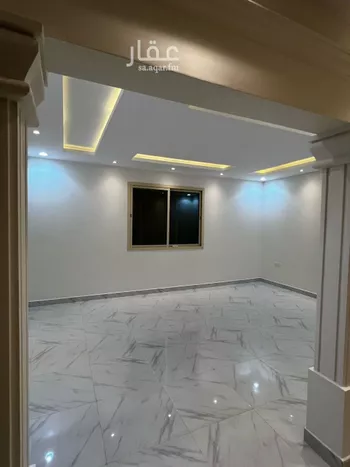فيلا للإيجار في حي المهدية, مدينة الرياض, منطقة الرياض صورة 3