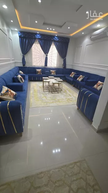 فيلا للبيع في حي المهدية, مدينة الرياض, منطقة الرياض صورة 2