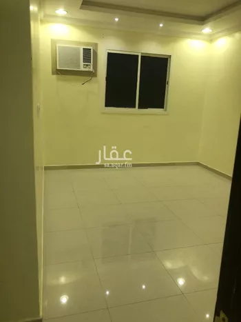 شقة للإيجار في شارع أبان بن تغلب, حي الملك فيصل, مدينة الرياض, منطقة الرياض