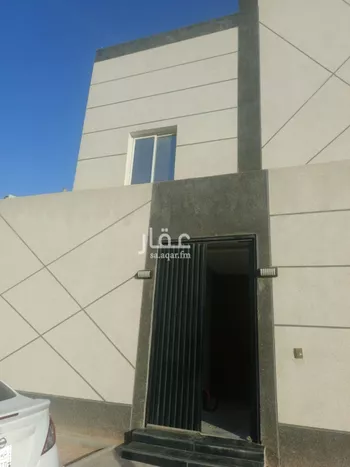 شقة للإيجار في حي النرجس, مدينة الرياض, منطقة الرياض