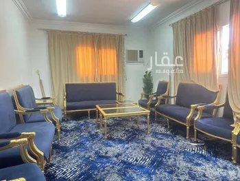 فيلا للبيع في شارع عقرباء 153, حي عقرباء, مدينة امارة منطقة الرياض - الجبيله, منطقة الرياض